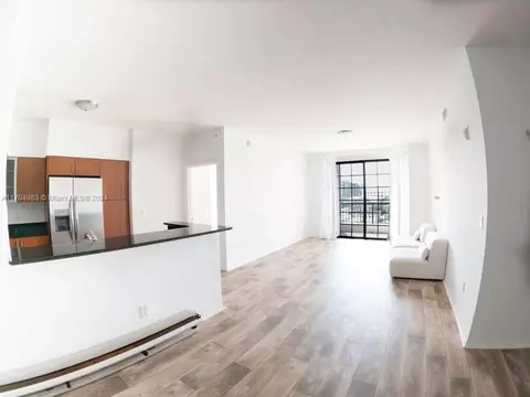 233 S Federal Hwy #723, Boca Raton, FL 33432