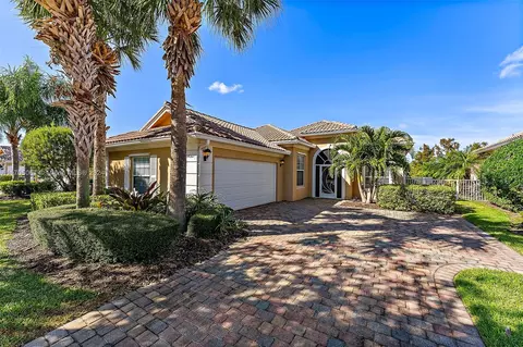 11430 SW Rockingham Dr, Port Saint Lucie, FL 34987