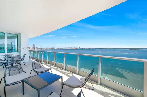 1331 Brickell Bay Dr #1511, Miami, FL 33131