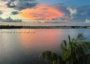 1075 NE Miami Gardens Dr #205, Miami, FL 33179