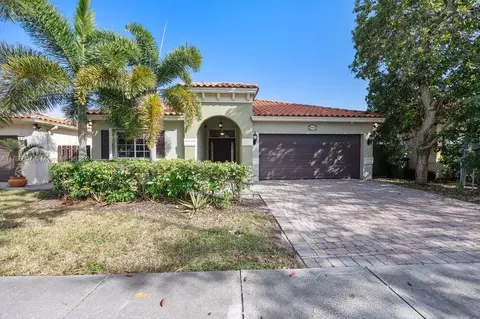 1795 NE 35th Ave, Homestead, FL 33033