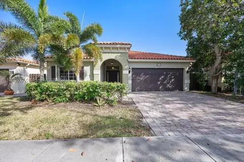 1795 NE 35th Ave, Homestead, FL 33033