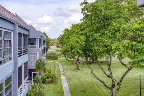 8331 Sands Point Blvd #C306, Tamarac, FL 33321