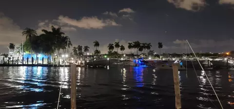 Undisclosed, Miami, FL 33125