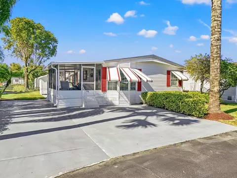 35303 SW 180th Ave UNIT 394, Homestead, FL 33034