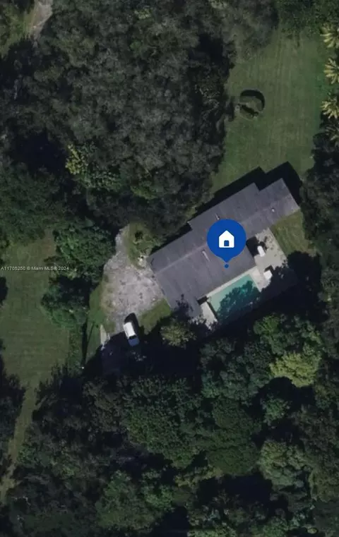 9830 SW 114th St, Miami, FL 33176