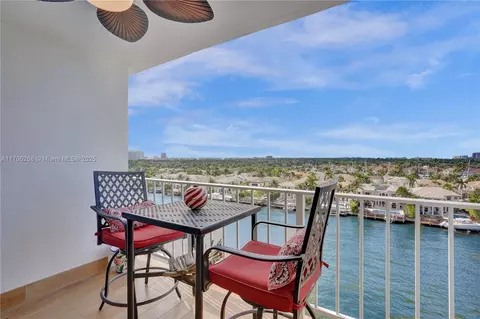 1410 S Ocean Dr #904, Hollywood, FL 33019