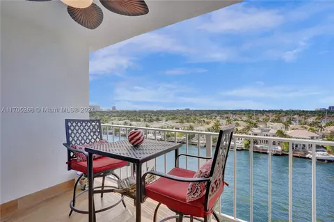 1410 S Ocean Dr #904, Hollywood, FL 33019