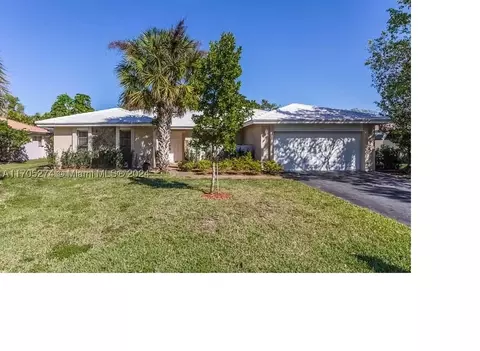 9935 NW 20th St, Coral Springs, FL 33071