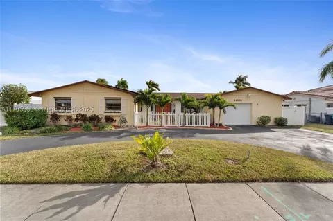 14100 SW 82nd St, Miami, FL 33183