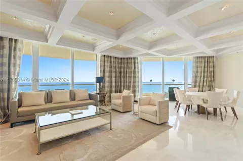 16051 Collins Ave #1804, Sunny Isles Beach, FL 33160