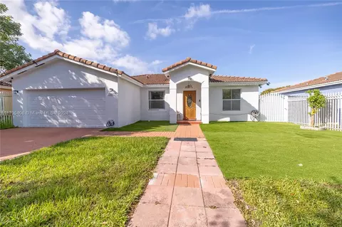 24622 SW 112th Ct, Homestead, FL 33032