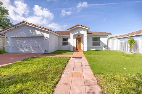 24622 SW 112th Ct, Homestead, FL 33032