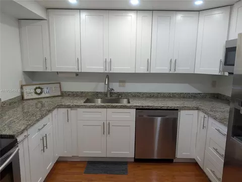 14321 N Kendall Dr #405F, Miami, FL 33186