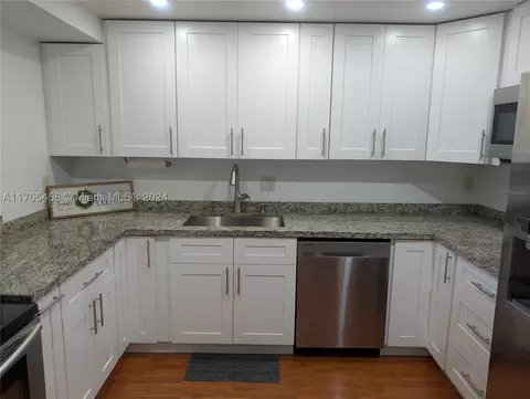 14321 N Kendall Dr #405F, Miami, FL 33186