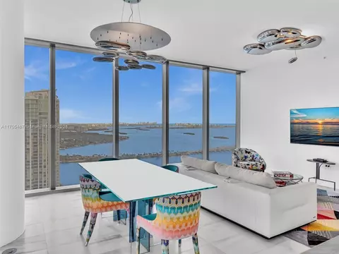 700 NE 26th Ter #4406, Miami, FL 33137
