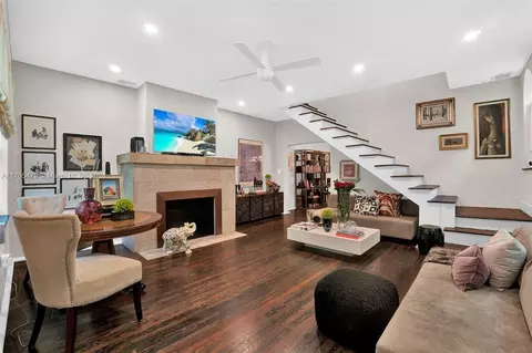 1036 Euclid Ave #1036, Miami Beach, FL 33139