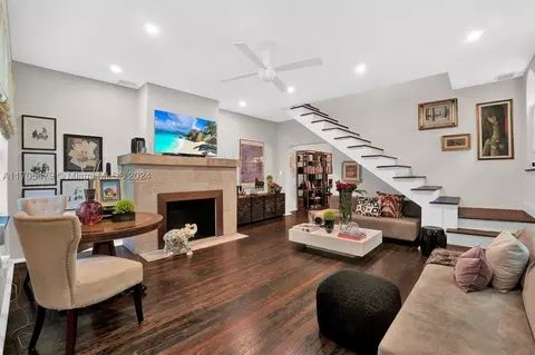 1036 Euclid Ave #1036, Miami Beach, FL 33139