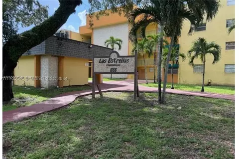 666 W 81st St #418, Hialeah, FL 33014 photo 1