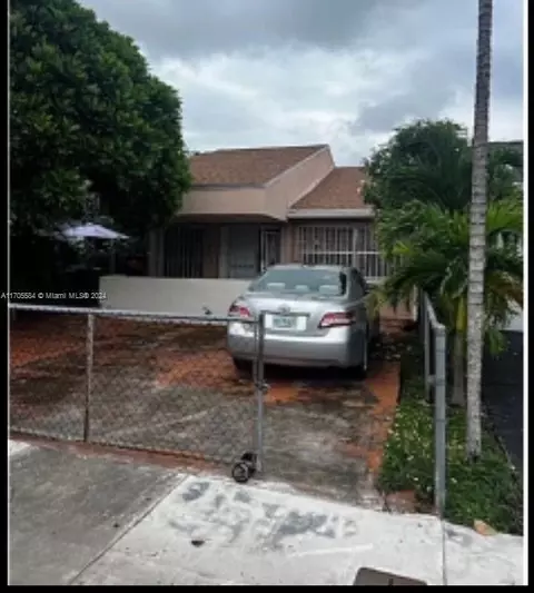 9707 SW 1st Ter, Miami, FL 33174