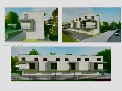 158 E 4th St, Hialeah, FL 33010 photo 1