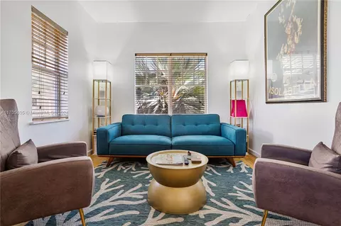 750 Pennsylvania Ave #7, Miami Beach, FL 33139