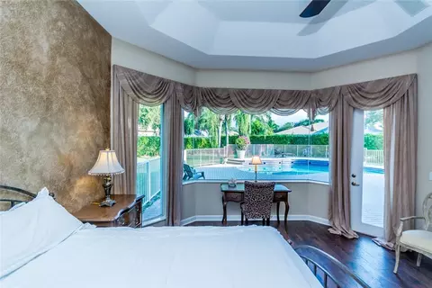 750 Pennsylvania Ave #7, Miami Beach, FL 33139