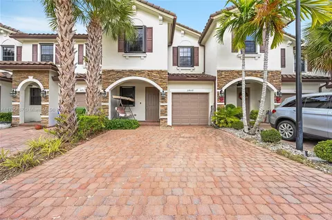 5409 NW 27th St #5409, Margate, FL 33063