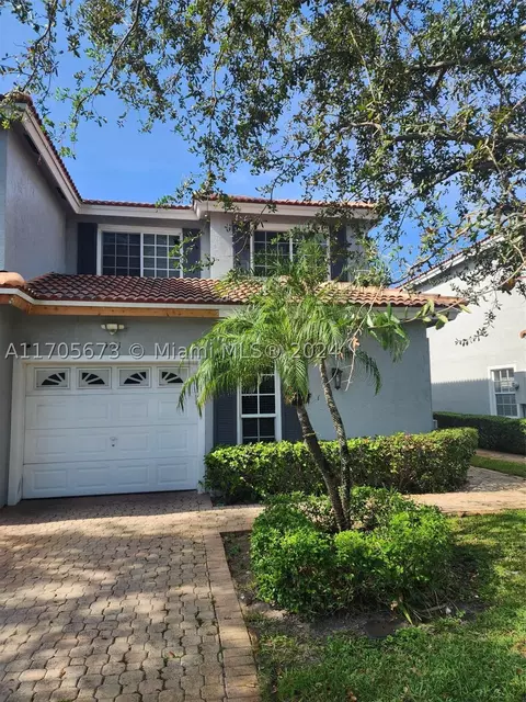 5121 Sabal Gardens Ln #1, Boca Raton, FL 33487