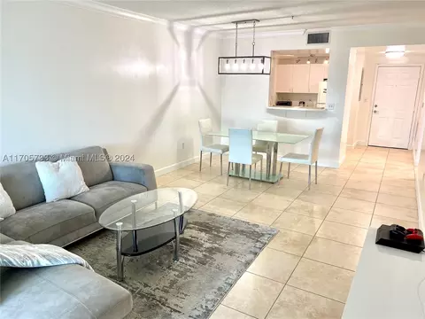 50 Menores Ave #730, Coral Gables, FL 33134