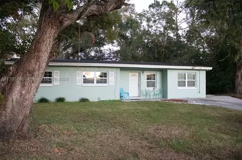 309 Ronnie Cir, Orlando, FL 32811