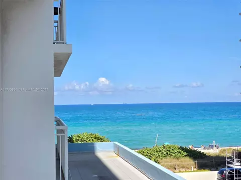 6969 Collins Ave #406, Miami Beach, FL 33141