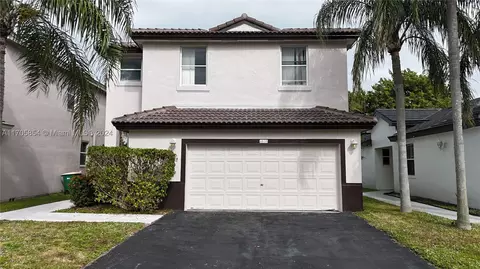 6835 NW 69th Ct, Tamarac, FL 33321
