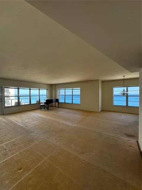 3750 Galt Ocean Dr #711, Fort Lauderdale, FL 33308