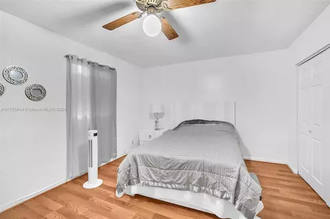 1687 W 68th St #1687, Hialeah, FL 33014 photo 14