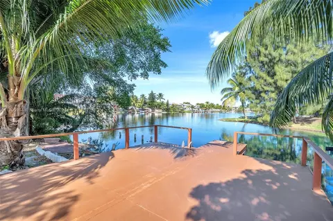 1687 W 68th St #1687, Hialeah, FL 33014 photo 22