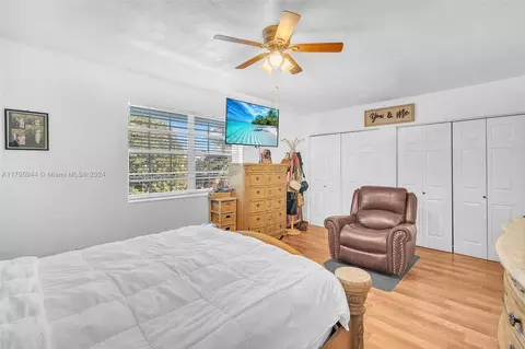 1687 W 68th St #1687, Hialeah, FL 33014 photo 18