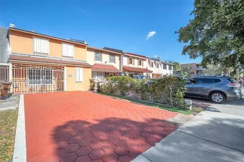 1687 W 68th St #1687, Hialeah, FL 33014 photo 6