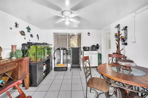 1687 W 68th St #1687, Hialeah, FL 33014 photo 26