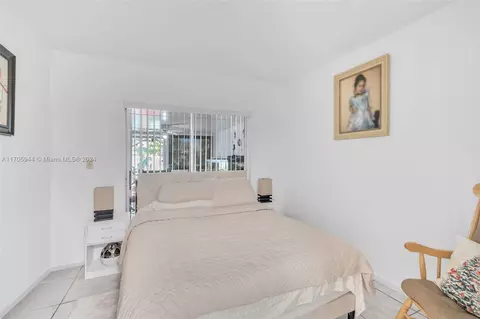 1687 W 68th St #1687, Hialeah, FL 33014 photo 15