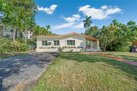 531 Palmetto Dr, Miami Springs, FL 33166