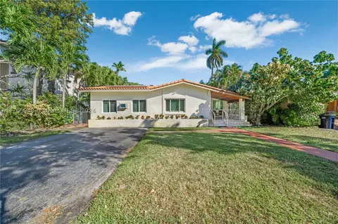 531 Palmetto Dr, Miami Springs, FL 33166