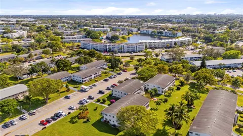 382 Markham R #382, Deerfield Beach, FL 33442