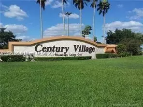 1301 SW 134 Way #411B, Pembroke Pines, FL 33027