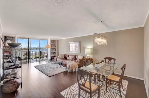 18151 NE 31st Ct #1903, Aventura, FL 33160
