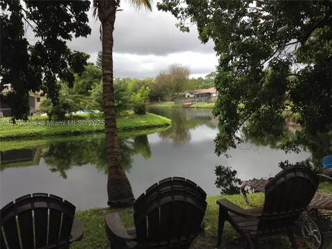 2131 NW 107th Ave, Sunrise, FL 33322
