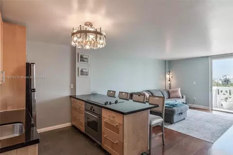1020 Meridian Ave #706, Miami Beach, FL 33139