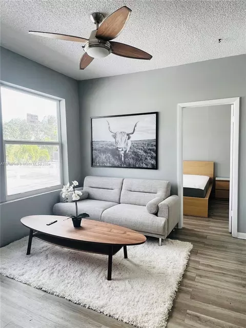 1320 Drexel Ave #305, Miami Beach, FL 33139