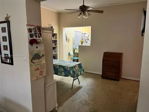 771 E 47th St, Hialeah, FL 33013 photo 3