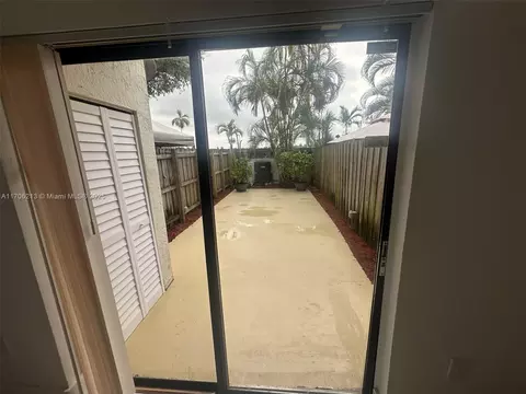 13220 SW 58th Ter #16-3, Miami, FL 33183